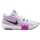 Nike LeBron Witness VIII Nike LeBron Witness VIII